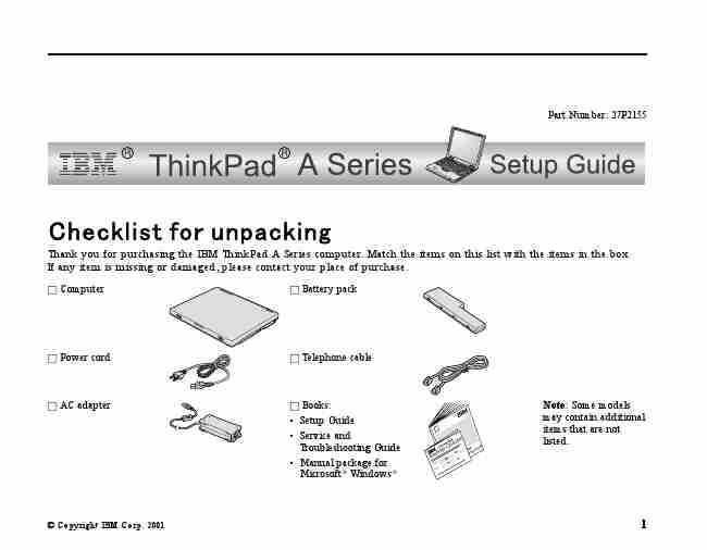 IBM Laptop 27P2155-page_pdf